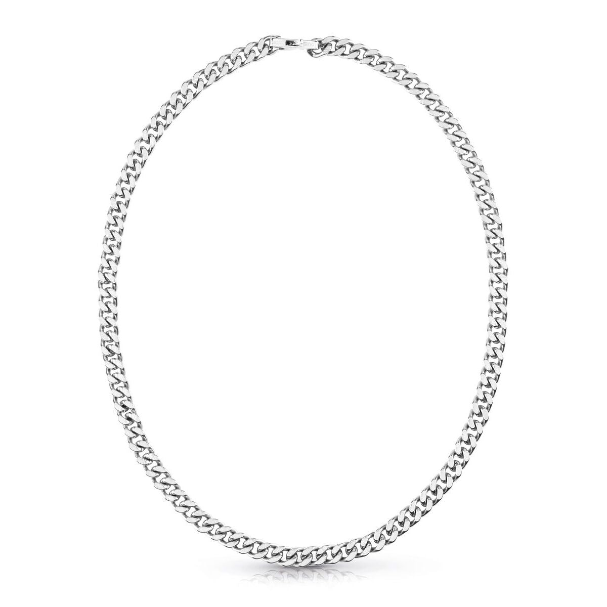 Necklace Guess JUMN01347JWSTT-U -  Jewellery, Women -  Guess.