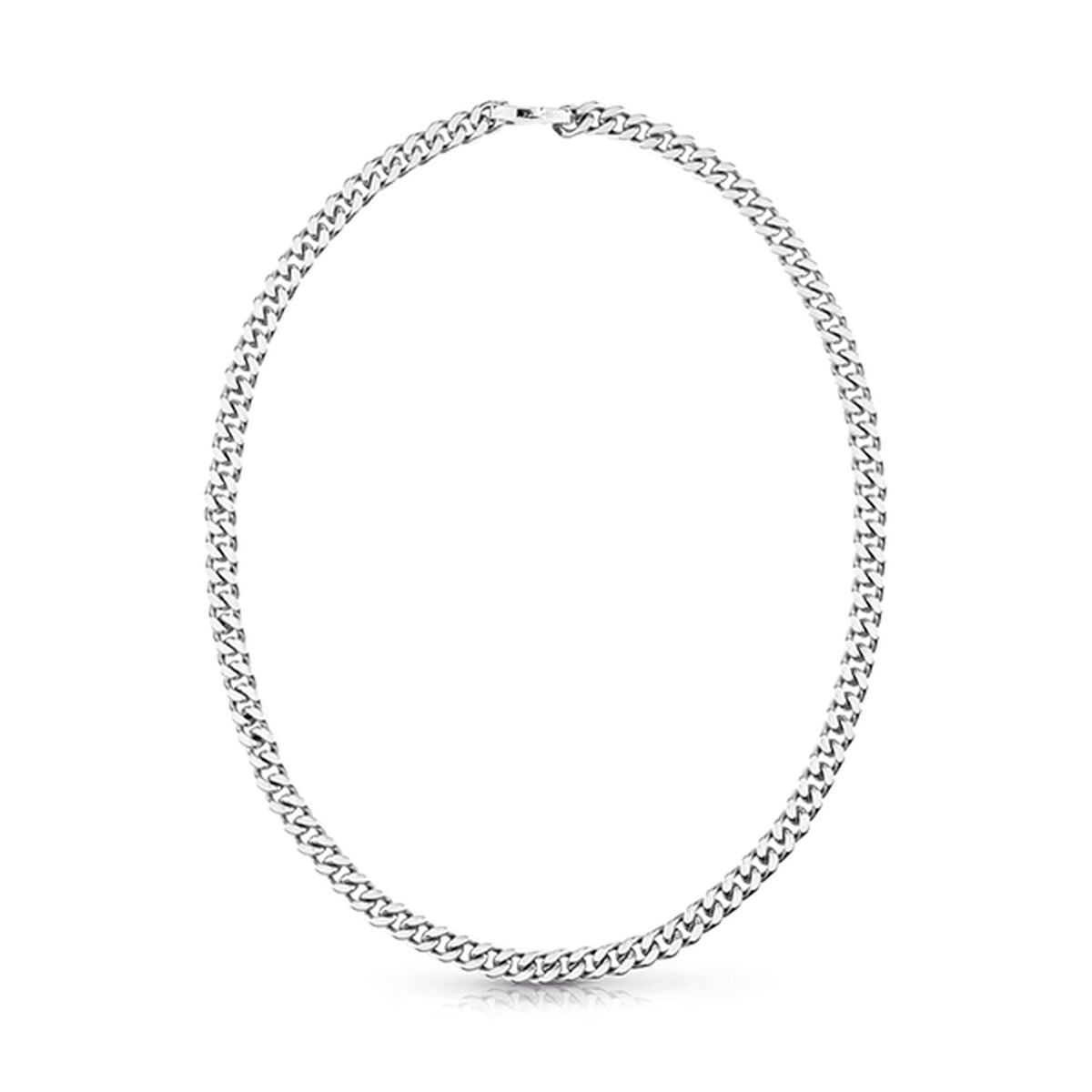 Necklace Guess JUMN01347JWSTT-U -  Jewellery, Women -  Guess.