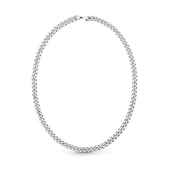 Necklace Guess JUMN01347JWSTT-U -  Jewellery, Women -  Guess.