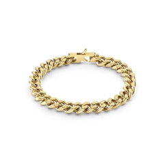 Men's Bracelet Guess JUMB01348JWYGS -  Jewellery, Men -  Guess.