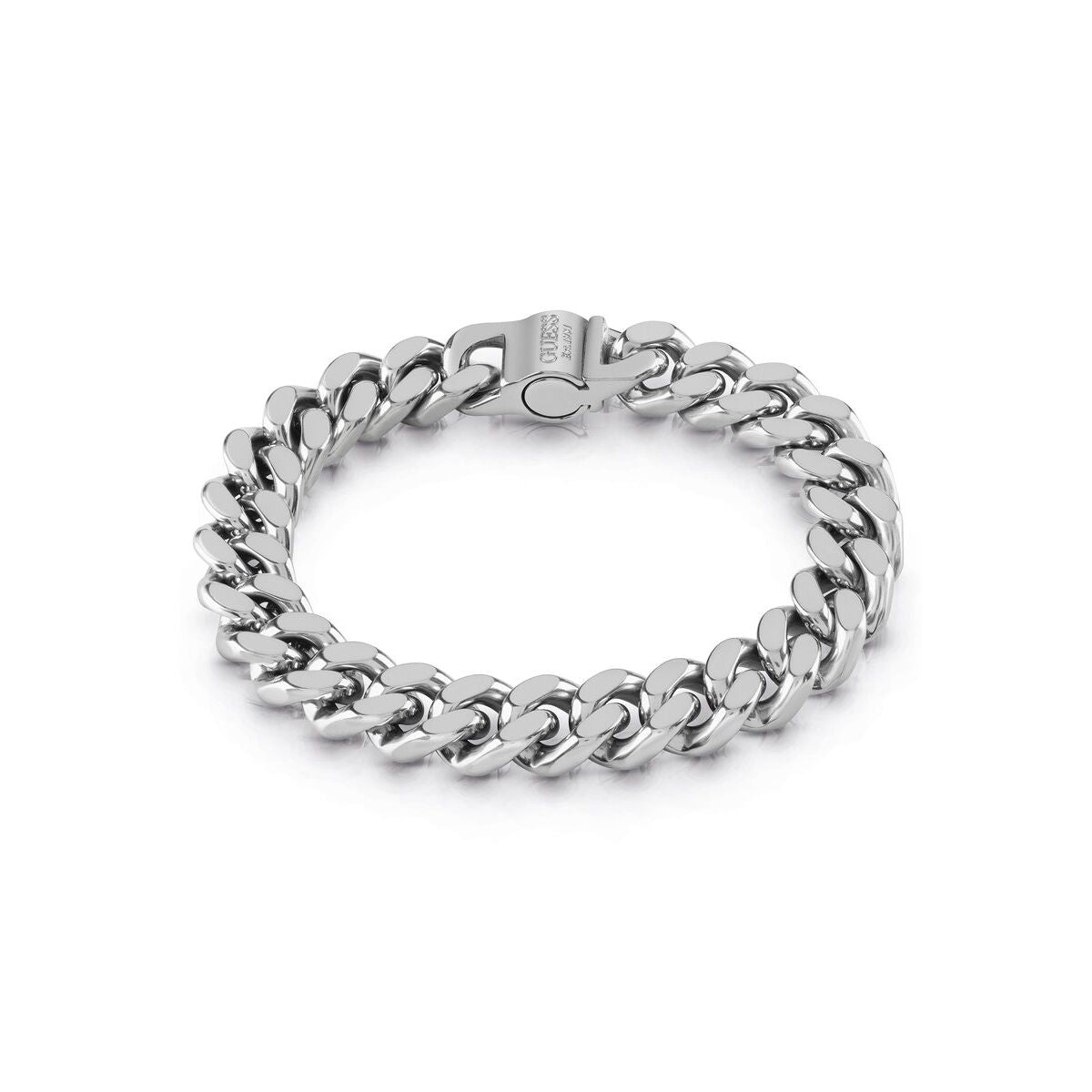Men's Bracelet Guess JUMB01350JWSTS -  Jewellery, Men -  Guess.