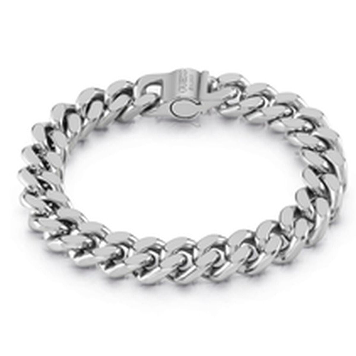 Men's Bracelet Guess JUMB01350JWSTS -  Jewellery, Men -  Guess.