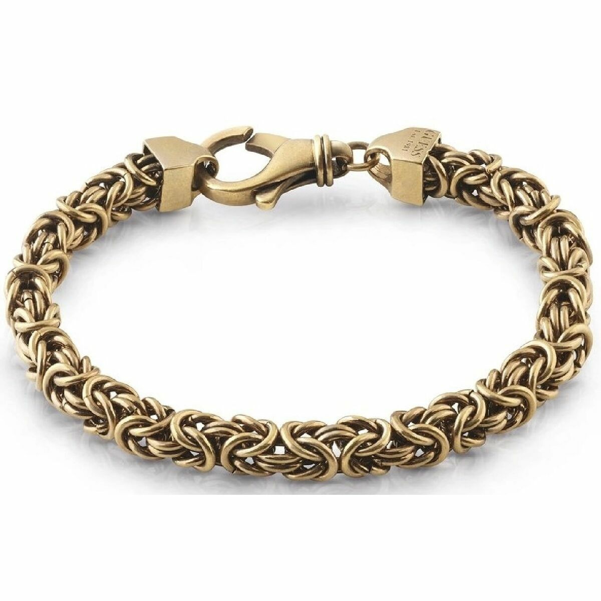 Ladies' Bracelet Guess JUMB01352JWAGS -  Jewellery, Women -  Guess.