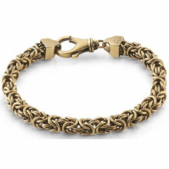 Ladies' Bracelet Guess JUMB01352JWAGS -  Jewellery, Women -  Guess.