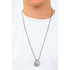 Ladies' Necklace Guess JUMN01300JWSTT-U -  Jewellery, Women -  Guess.
