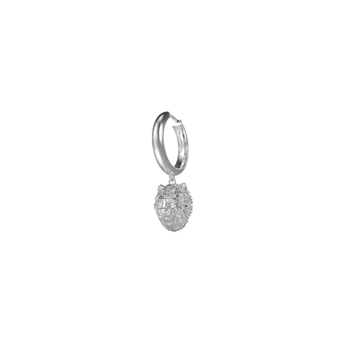 Ladies' Earrings Guess JUME01304JWSTT-U -  Jewellery, Women -  Guess.