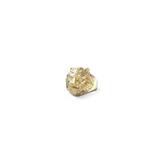 Ladies' Ring Guess JUMR01307JWYG64 24 -  Jewellery, Women -  Guess.