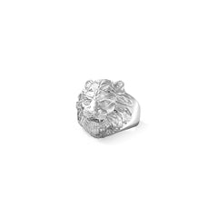 Ladies' Ring Guess JUMR01307JWST62 22 -  Jewellery, Women -  Guess.