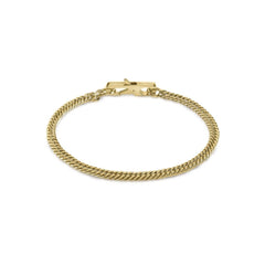 Men's Bracelet Guess JUMB01330JWYGS -  Jewellery, Men -  Guess.