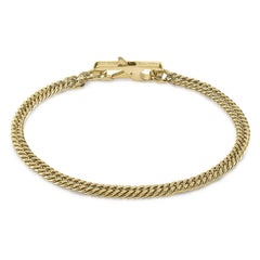 Men's Bracelet Guess JUMB01330JWYGS -  Jewellery, Men -  Guess.