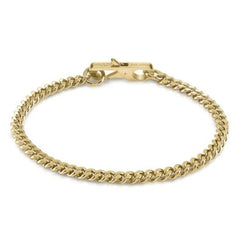 Men's Bracelet Guess JUMB01332JWYGS -  Jewellery, Men -  Guess.