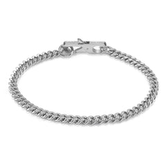 Ladies' Bracelet Guess JUMB01332JWSTS -  Jewellery, Women -  Guess.