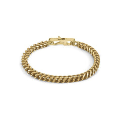 Ladies' Bracelet Guess JUMB01338JWYGS -  Jewellery, Women -  Guess.