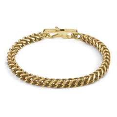 Ladies' Bracelet Guess JUMB01338JWYGS -  Jewellery, Women -  Guess.