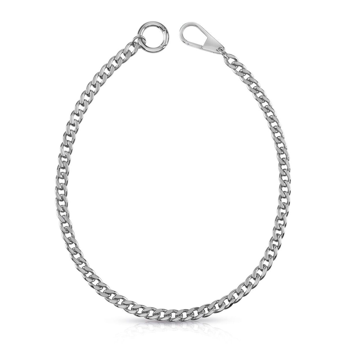Men's Necklace Guess JUMN01340JWSTT-U -  Jewellery, Men -  Guess.