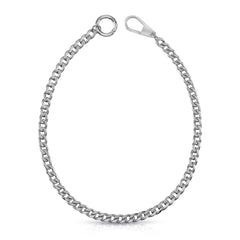 Men's Necklace Guess JUMN01340JWSTT-U -  Jewellery, Men -  Guess.