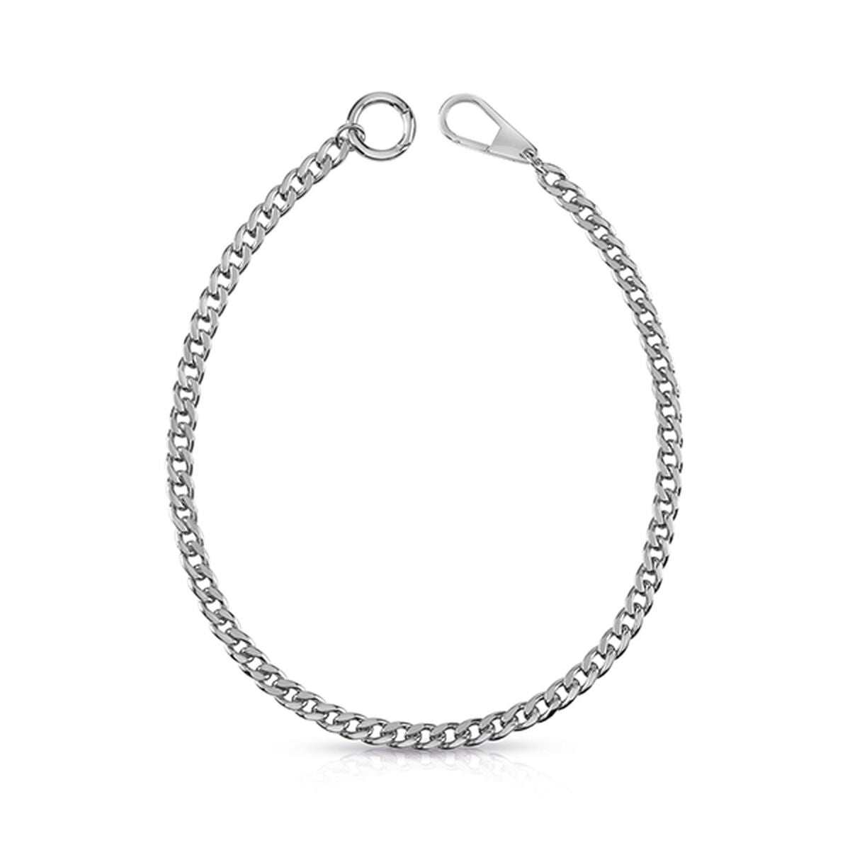 Men's Necklace Guess JUMN01340JWSTT-U -  Jewellery, Men -  Guess.