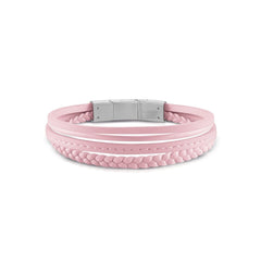 Ladies' Bracelet Guess JUMB01345JWSTPIT-U -  Jewellery, Women -  Guess.