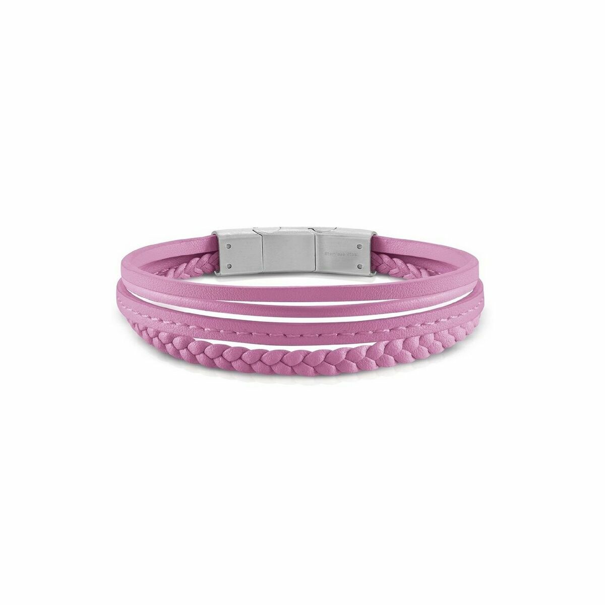 Ladies' Bracelet Guess JUMB01345JWSTFCT-U -  Jewellery, Women -  Guess.