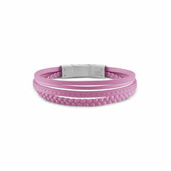 Ladies' Bracelet Guess JUMB01345JWSTFCT-U -  Jewellery, Women -  Guess.