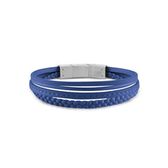 Ladies' Bracelet Guess JUMB01345JWSTJBT-U -  Jewellery, Women -  Guess.
