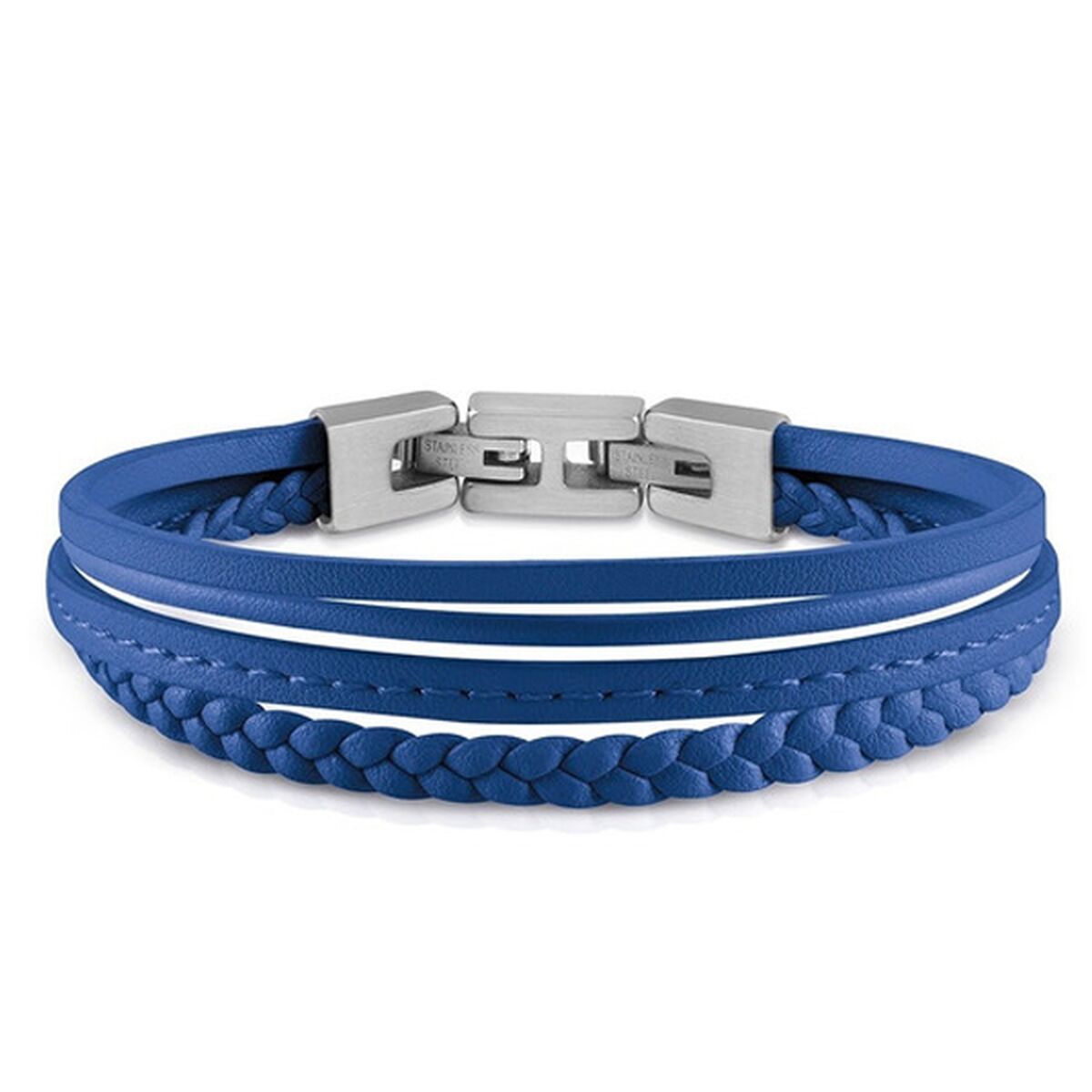 Ladies' Bracelet Guess JUMB01345JWSTJBT-U -  Jewellery, Women -  Guess.