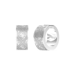 Ladies' Earrings Guess JUME01361JWSTT-U -  Jewellery, Women -  Guess.