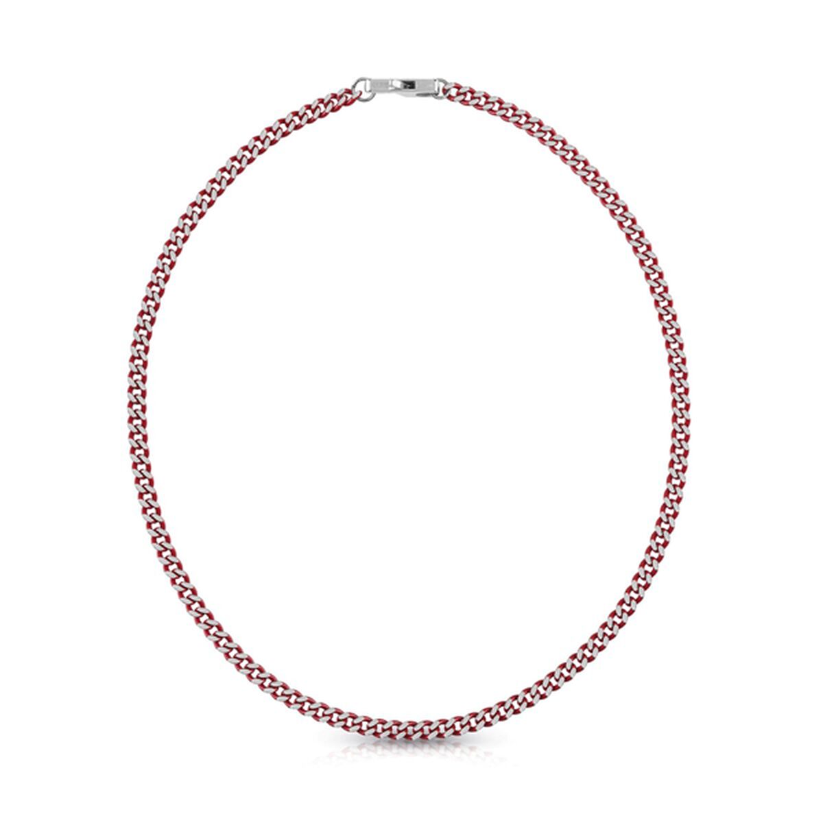 Necklace Guess JUMN01381JWSTRDT-U -  Jewellery, Women -  Guess.