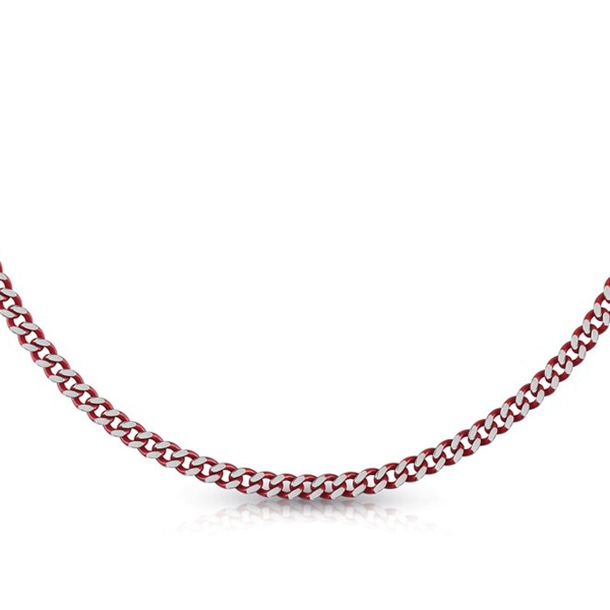 Necklace Guess JUMN01381JWSTRDT-U -  Jewellery, Women -  Guess.