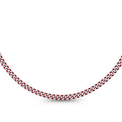 Necklace Guess JUMN01381JWSTRDT-U -  Jewellery, Women -  Guess.