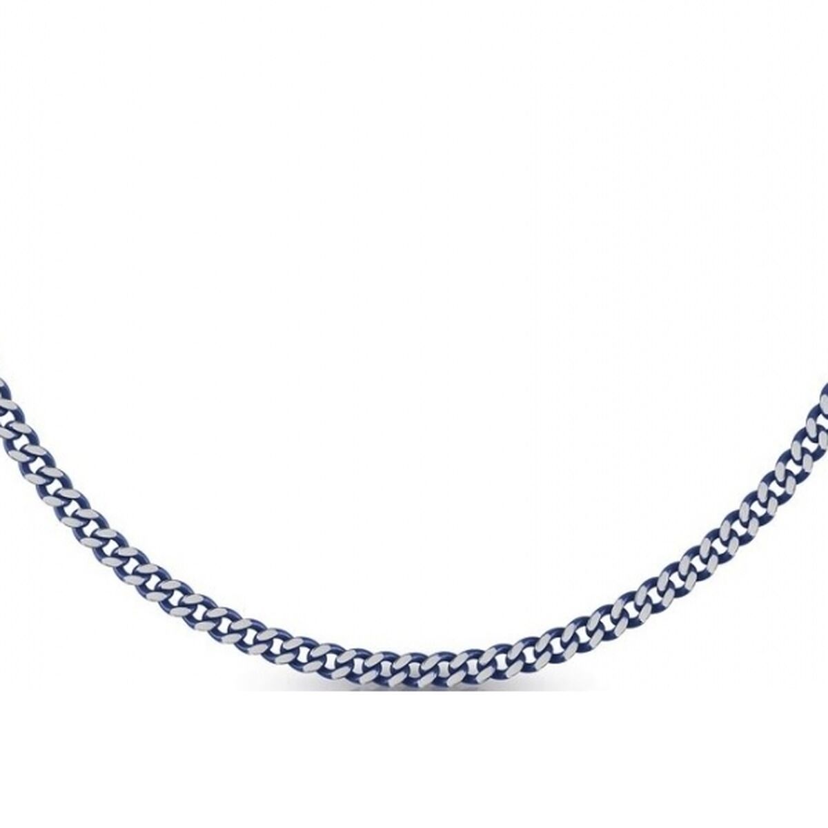 Ladies' Necklace Guess JUMN01381JWSTJBT-U -  Jewellery, Women -  Guess.