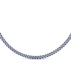 Ladies' Necklace Guess JUMN01381JWSTJBT-U -  Jewellery, Women -  Guess.
