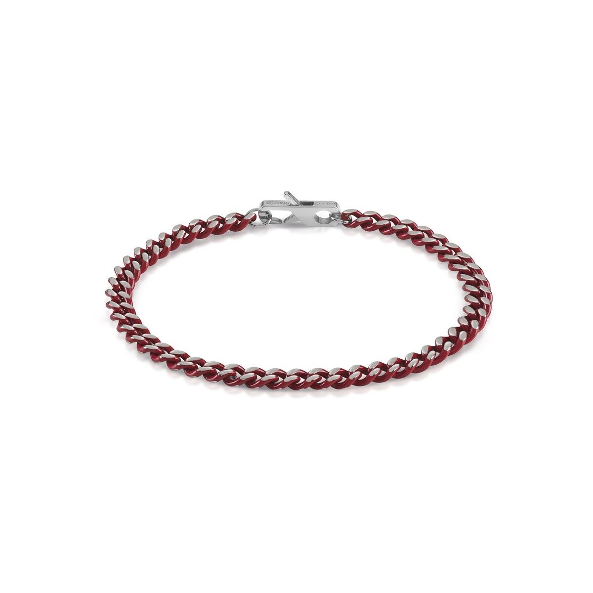 Ladies' Bracelet Guess JUMB01382JWSTRDS -  Jewellery, Women -  Guess.