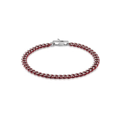 Ladies' Bracelet Guess JUMB01382JWSTRDS -  Jewellery, Women -  Guess.