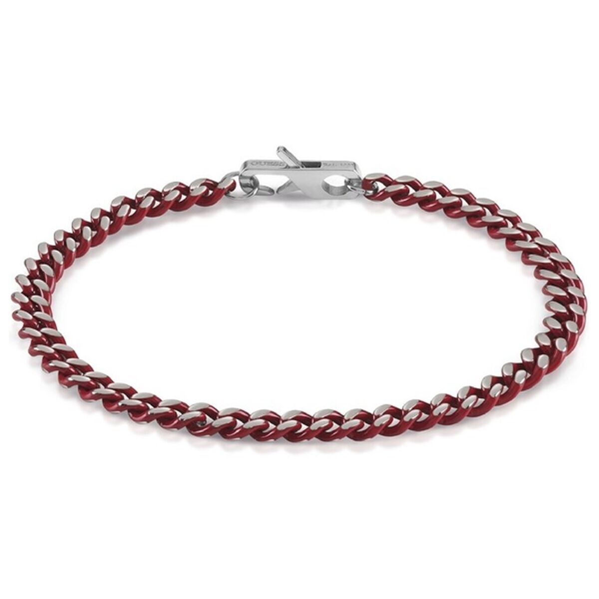 Ladies' Bracelet Guess JUMB01382JWSTRDS -  Jewellery, Women -  Guess.