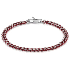 Ladies' Bracelet Guess JUMB01382JWSTRDS -  Jewellery, Women -  Guess.