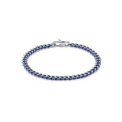 Men's Bracelet Guess JUMB01382JWSTJBS -  Jewellery, Men -  Guess.
