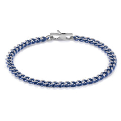 Men's Bracelet Guess JUMB01382JWSTJBS -  Jewellery, Men -  Guess.