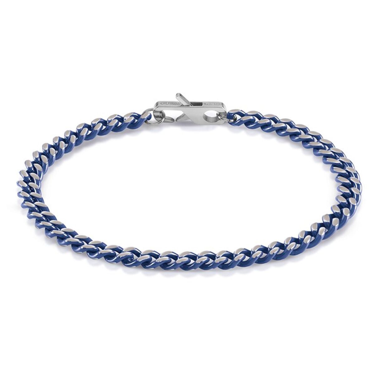 Men's Bracelet Guess JUMB01382JWSTJBS -  Jewellery, Men -  Guess.