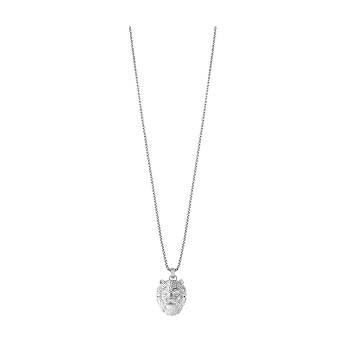 Ladies' Necklace Guess JUMN01387JWSTT-U -  Jewellery, Women -  Guess.