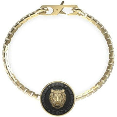 Ladies' Bracelet Guess JUMB01317JWYGYBS -  Jewellery, Women -  Guess.