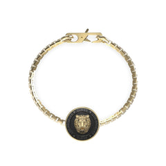 Ladies' Bracelet Guess JUMB01317JWYGYBS -  Jewellery, Women -  Guess.