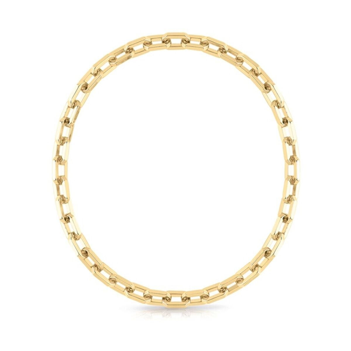 Ladies' Necklace Guess JUBN03403JWYGT-U -  Jewellery, Women -  Guess.