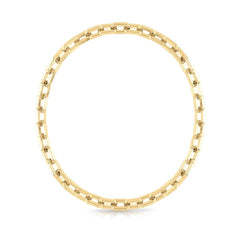 Ladies' Necklace Guess JUBN03403JWYGT-U -  Jewellery, Women -  Guess.