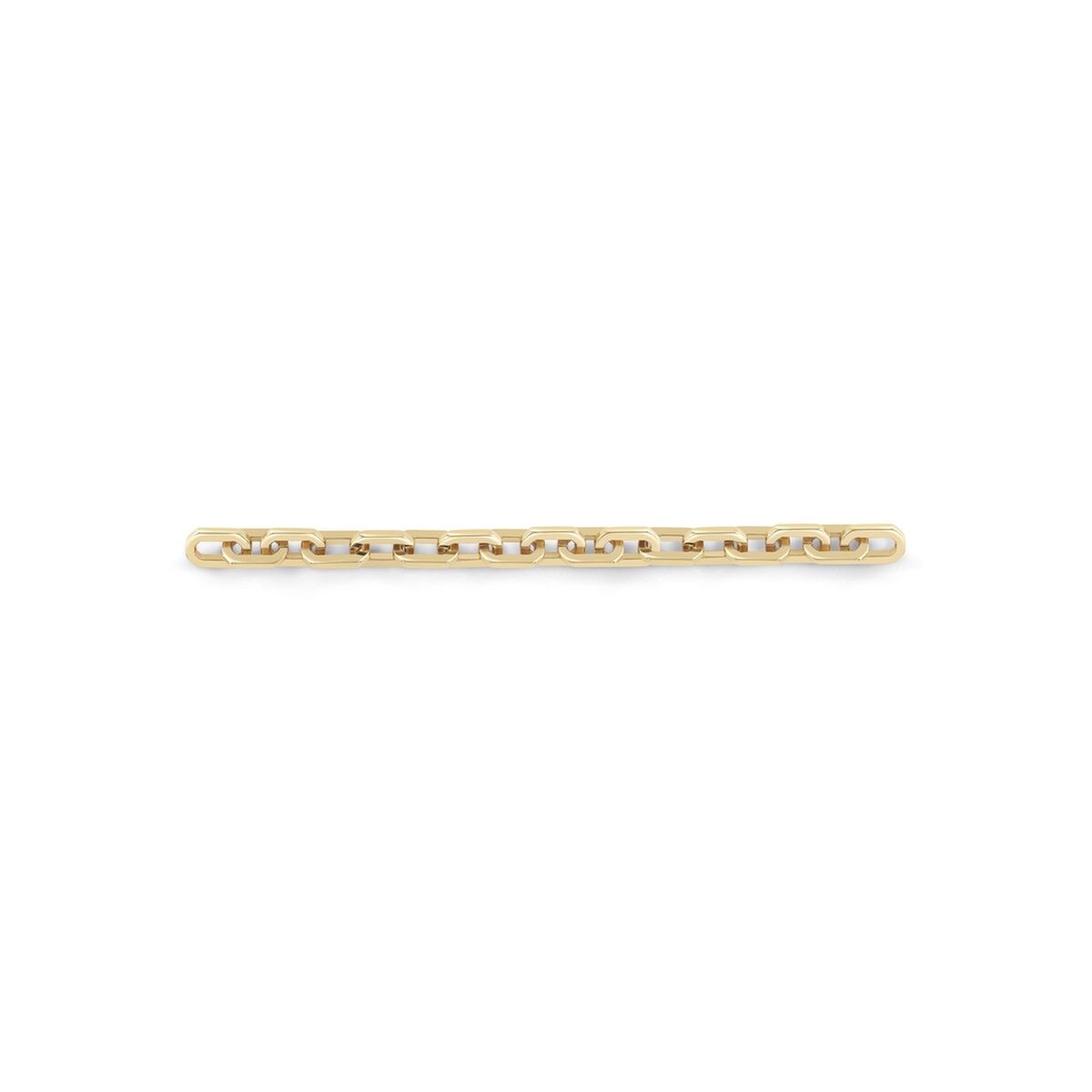 Extender Guess JUBB03404JWYGL Bracelet -  Jewellery, Women -  Guess.