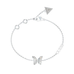 Ladies' Bracelet Guess JUBB04110JWRHS -  Jewellery, Women -  Guess.