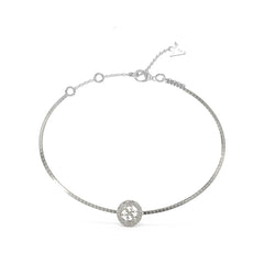 Ladies' Bracelet Guess JUBB04163JWRHS -  Jewellery, Women -  Guess.