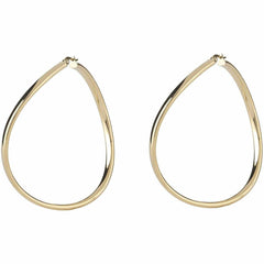 Ladies' Earrings Guess JUBE04195JWYGT-U -  Jewellery, Women -  Guess.