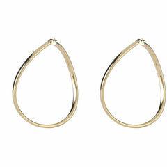 Ladies' Earrings Guess JUBE04196JWYGT-U -  Jewellery, Women -  Guess.
