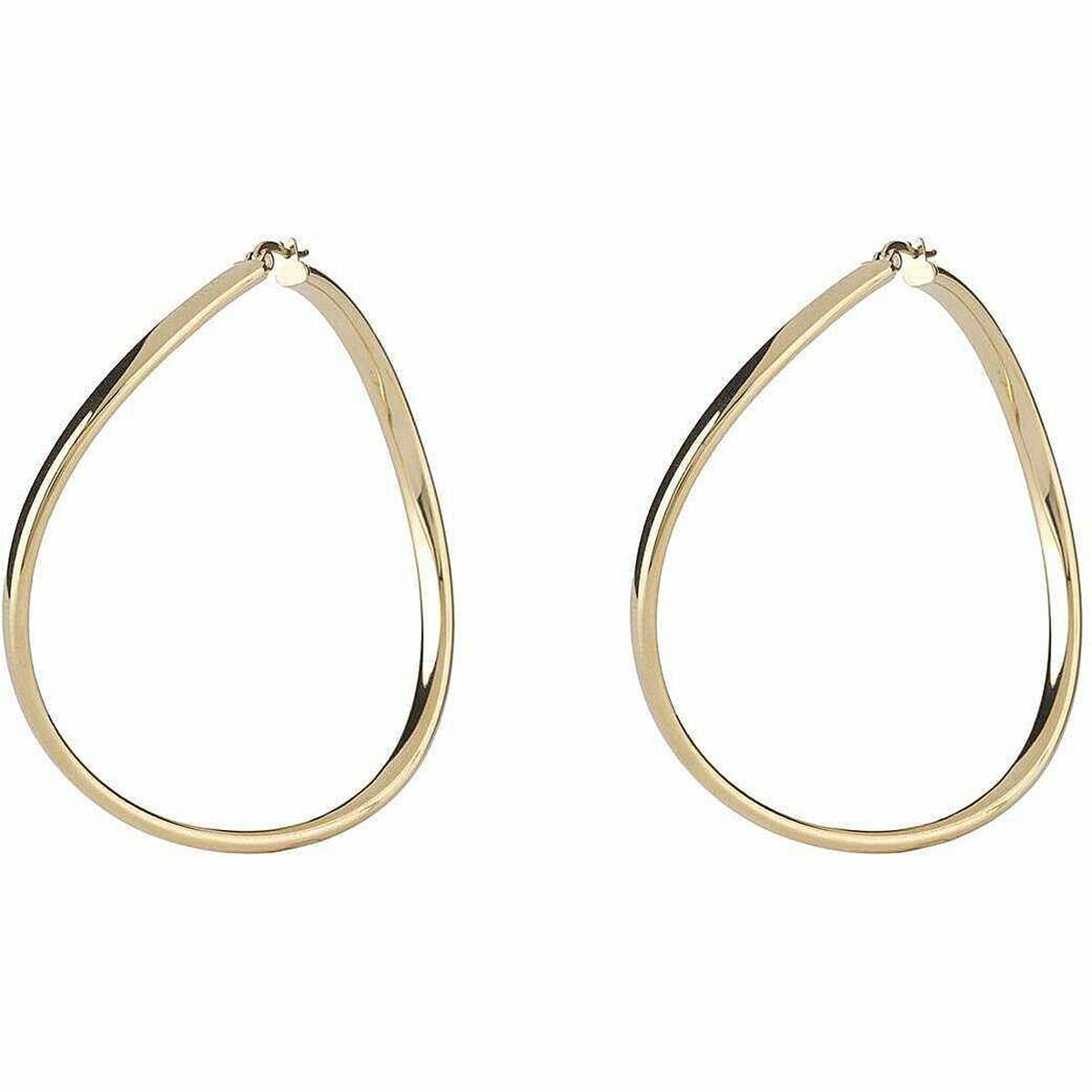 Ladies' Earrings Guess JUBE04197JWYGT-U -  Jewellery, Women -  Guess.